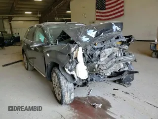 2014 Lincoln MKX z VIN 2LMDJ8JK9EBL02907, wystawiony jako Copart lot #54333965 z przebiegiem Nie podano mil oraz Tytuł czysty. Historia ofert i sprzedaży dostępna na DreamBid. Obrazek 15.
