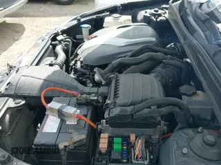 2012 Hyundai Sonata Limited с VIN 5NPEC4AB1CH395527, выставлен на аукционе IAAI как лот 42523418 с пробегом 140 137 миль миль и . История ставок и продаж доступна на DreamBid. Изображение 14.