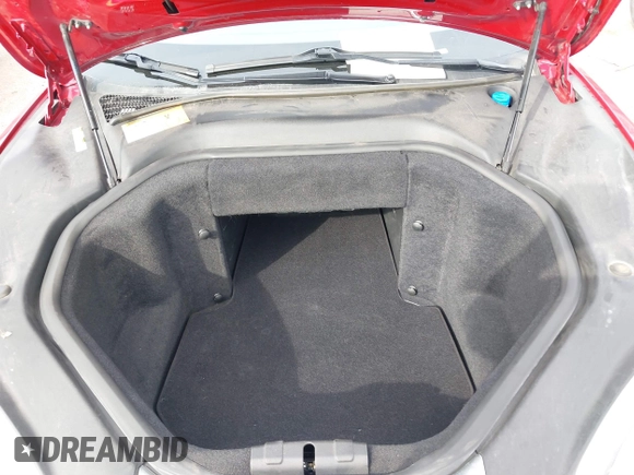 2013 Tesla Model S с VIN 5YJSA1CN9DFP09973, выставлен на аукционе IAAI как лот 41657188 с пробегом 61 546 миль миль и . История ставок и продаж доступна на DreamBid. Изображение 10.