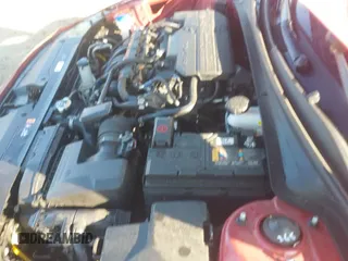 2024 Hyundai Elantra SE with VIN KMHLL4DGXRU662463, listed as a IAAI auction lot 43147573 with 35,592 mi miles and . Bid and sale history available at DreamBid. Image 20.