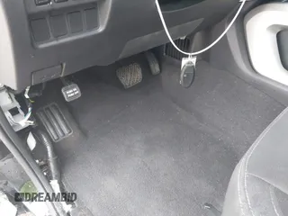 2021 Nissan Titan SV z VIN 1N6AA1EF9MN523477, wystawiony jako IAAI lot #41536972 z przebiegiem 47 917 mil mil oraz . Historia ofert i sprzedaży dostępna na DreamBid. Obrazek 11.