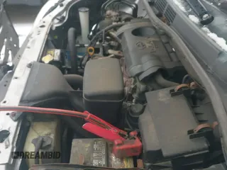 2012 Toyota Sienna с VIN 5TDKA3DC3CS009854, выставлен на аукционе IAAI как лот 41288863 с пробегом 148 729 миль миль и . История ставок и продаж доступна на DreamBid. Изображение 18.