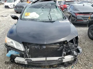 2015 Acura RDX Technology z VIN 5J8TB3H57FL011045, wystawiony jako Copart lot #69503454 z przebiegiem Nie podano mil oraz Nie do naprawy • Non repairable. Historia ofert i sprzedaży dostępna na DreamBid. Obrazek 5.