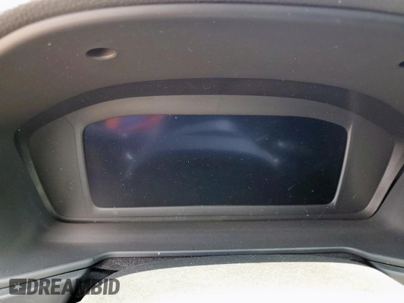 2023 Honda Accord Sport with VIN 1HGCY2F57PA039632, listed as a Copart auction lot 58580315 with Not provided miles and Salvage title. Bid and sale history available at DreamBid. Image 9.
