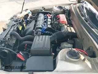 2001 Hyundai Elantra GLS с VIN KMHDN45DX1U150063, выставлен на аукционе IAAI как лот 42891494 с пробегом 218 114 миль миль и . История ставок и продаж доступна на DreamBid. Изображение 15.