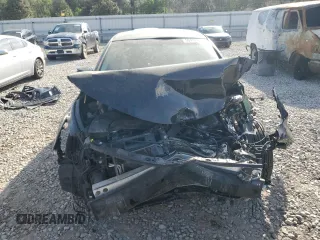 2013 Nissan Altima 2.5 S with VIN 1N4AL3AP5DC115499, listed as a Copart auction lot 50444285 with 177,382 mi miles and Salvage Title. Bid and sale history available at carsss.com. Image 5.