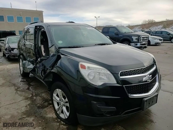 2014 Chevrolet Equinox LT with VIN 2GNFLFE38E6192071, listed as a Copart auction lot 81327094 with 143,530 mi miles and Non Repairable. Bid and sale history available at carsss.com. Image 15.