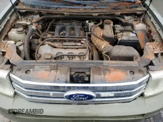 2012 Ford Flex SE with VIN 2FMGK5BC5CBD00516, listed as a Copart auction lot 50812705 with 68,118 mi miles and Clean Title. Bid and sale history available at carsss.com. Image 11.