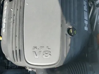 2012 Chrysler 300 C Luxury Series z VIN 2C3CCAPT5CH253894, wystawiony jako IAAI lot #41600825 z przebiegiem 123 357 mil mil oraz . Historia ofert i sprzedaży dostępna na DreamBid. Obrazek 19.