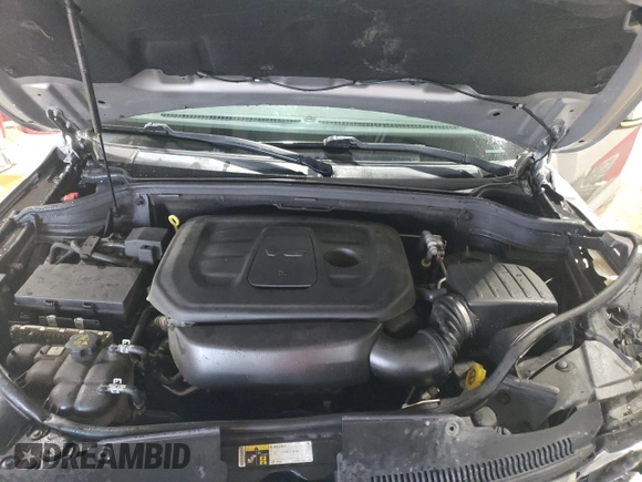 2018 Jeep Grand Cherokee Limited with VIN 1C4RJFBG7JC259991, listed as a Copart auction lot 60202715 with 79,100 mi miles and Salvage title. Bid and sale history available at DreamBid. Image 12.