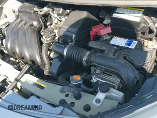 2015 Nissan Note S с VIN 3N1CE2CP8FL359078, выставлен на аукционе IAAI как лот 43216612 с пробегом 68 720 миль миль и . История ставок и продаж доступна на DreamBid. Изображение 12.