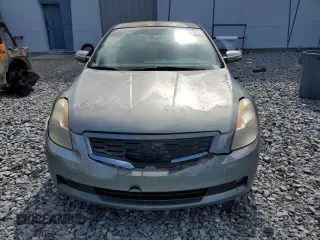 2008 Nissan Altima 3.5 SE with VIN 1N4BL24E78C159826, listed as a Copart auction lot 51084795 with 169,998 mi miles and Salvage Title. Bid and sale history available at carsss.com. Image 5.