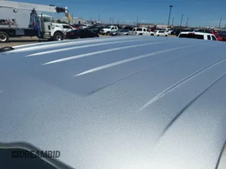 2018 Ford F-150 XL с VIN 1FTEW1E56JKF17730, выставлен на аукционе IAAI как лот 42901097 с пробегом 132 276 миль миль и . История ставок и продаж доступна на DreamBid. Изображение 14.