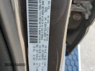 2020 Ram 1500 Big Horn with VIN 1C6SRFFT8LN140914, listed as a Copart auction lot 78843874 with 85,611 mi miles and Salvage Title. Bid and sale history available at carsss.com. Image 15.