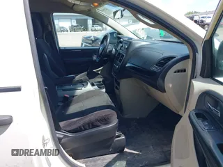 2013 Ram Cargo Van Tradesman с VIN 2C4JRGAG7DR545090, выставлен на аукционе IAAI как лот 42204818 с пробегом 255 715 миль миль и . История ставок и продаж доступна на DreamBid. Изображение 5.