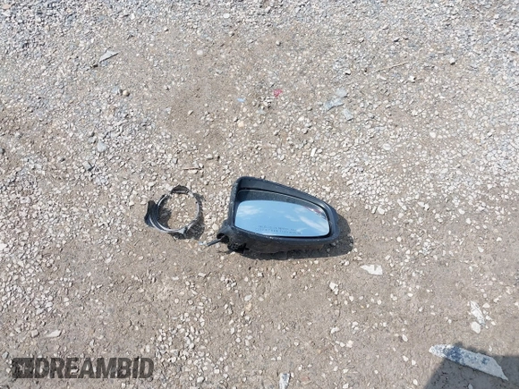 2016 Honda Fit LX с VIN JHMGK5H58GX018347, выставлен на аукционе IAAI как лот 42469807 с пробегом 110 902 миль миль и . История ставок и продаж доступна на DreamBid. Изображение 12.