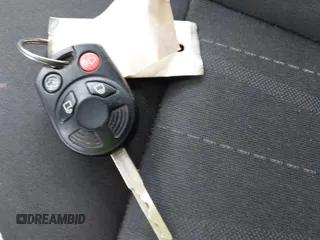 2016 Ford Focus SE с VIN 1FADP3K24GL233522, выставлен на аукционе IAAI как лот 42399215 с пробегом 95 740 миль миль и . История ставок и продаж доступна на DreamBid. Изображение 11.