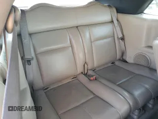 2006 Chrysler PT Cruiser with VIN 3C3HY55E16T231390, listed as a Copart auction lot 45587945 with 162,011 mi miles and Salvage Title. Bid and sale history available at DreamBid. Image 10.