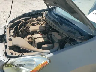 2008 Nissan Rogue S with VIN JN8AS58T58W012667, listed as a IAAI auction lot 43375077 with 178,774 mi miles and . Bid and sale history available at DreamBid. Image 12.