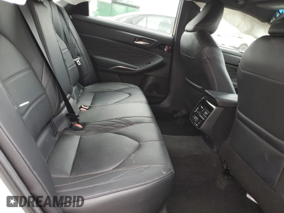 2021 Toyota Avalon z VIN 4T1NB1BB0MU001552, wystawiony jako Copart lot #56735505 z przebiegiem 43 767 mil mil oraz Szkoda całkowita • Salvage title. Historia ofert i sprzedaży dostępna na DreamBid. Obrazek 10.