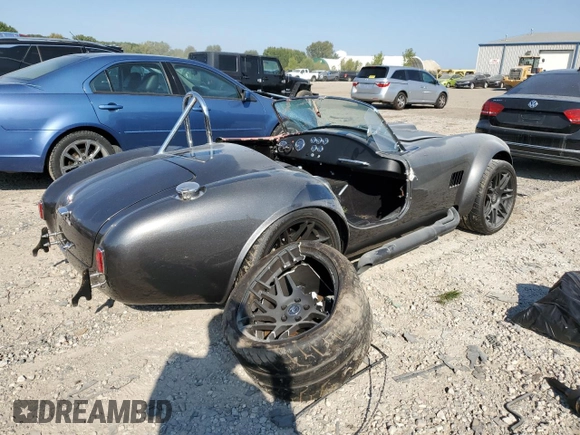 2022 Ford Mustang with VIN ME7700, listed as a Copart auction lot 71374354 with Not provided miles and Salvage title. Bid and sale history available at DreamBid. Image 3.