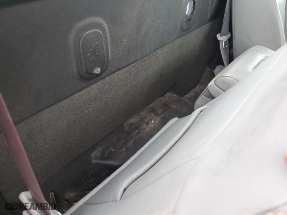 2018 Chevrolet Silverado 1500 Work Truck with VIN 1GCNCNEH4JZ290572, listed as a Copart auction lot 43620335 with 120,194 mi miles and Salvage Title. Bid and sale history available at carsss.com. Image 10.