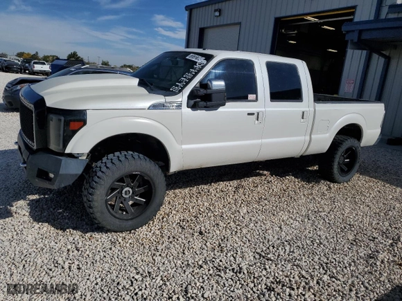 2013 Ford Super Duty F-350 SRW Platinum with VIN 1FT8W3BT9DEB74491, listed as a Copart auction lot 73732704 with NaN miles and Clean Title. Bid and sale history available at carsss.com. Image 1.