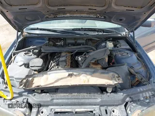 2002 BMW 3 Series 325i z VIN WBAEV33462KL68548, wystawiony jako IAAI lot #42755732 z przebiegiem Nie podano mil oraz . Historia ofert i sprzedaży dostępna na DreamBid. Obrazek 10.