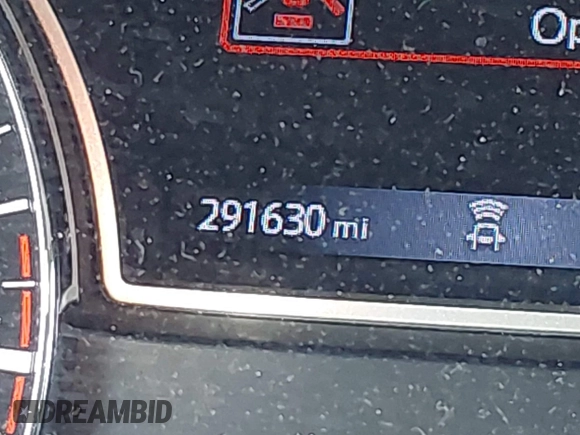 2018 Nissan Pathfinder SL with VIN 5N1DR2MM4JC670095, listed as a IAAI auction lot 42478486 with 291,630 mi miles and . Bid and sale history available at DreamBid. Image 15.