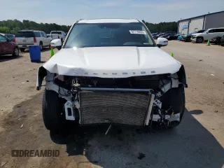 2022 Kia Telluride SX с VIN 5XYP54HC0NG298668, выставлен на аукционе Copart как лот 62716655 с пробегом 48 866 миль миль и Списание • Salvage title. История ставок и продаж доступна на DreamBid. Изображение 5.