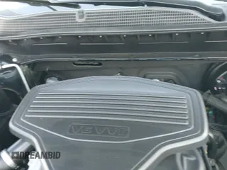 2020 Chevrolet Blazer Premier with VIN 3GNKBLRS3LS648168, listed as a IAAI auction lot 42909736 with 45,304 mi miles and . Bid and sale history available at DreamBid. Image 21.