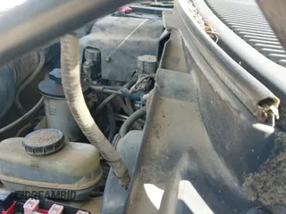 2003 Ford F-150 XL с VIN 1FTRX17W73NB85710, выставлен на аукционе IAAI как лот 42823132 с пробегом Не указан миль и . История ставок и продаж доступна на DreamBid. Изображение 18.