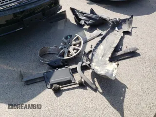 2016 Jeep Cherokee Limited z VIN 1C4PJMDB0GW112352, wystawiony jako Copart lot #52703043 z przebiegiem 60 642 mil mil oraz Szkoda całkowita • Salvage title. Historia ofert i sprzedaży dostępna na DreamBid. Obrazek 13.