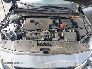 2019 Nissan Altima SL with VIN 1N4BL4EV4KC253275, listed as a IAAI auction lot 42041867 with 70,429 mi miles and . Bid and sale history available at DreamBid. Image 10.
