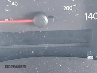 2005 Nissan Titan SE с VIN 1N6AA06B05N502007, выставлен на аукционе IAAI как лот 41374584 с пробегом Не указан миль и . История ставок и продаж доступна на DreamBid. Изображение 15.