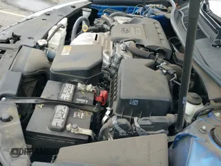 2017 Toyota Camry XLE with VIN 4T1BF1FKXHU694654, listed as a IAAI auction lot 42927658 with 29,020 mi miles and . Bid and sale history available at DreamBid. Image 21.