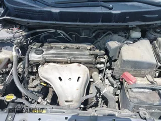 2009 Pontiac Vibe 1SB z VIN 5Y2SP670X9Z428888, wystawiony jako IAAI lot #42050932 z przebiegiem 201 929 mil mil oraz . Historia ofert i sprzedaży dostępna na DreamBid. Obrazek 10.