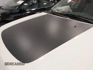 2020 Jeep Compass Trailhawk с VIN 3C4NJDDB9LT220878, выставлен на аукционе IAAI как лот 42139615 с пробегом 64 094 миль миль и . История ставок и продаж доступна на DreamBid. Изображение 18.