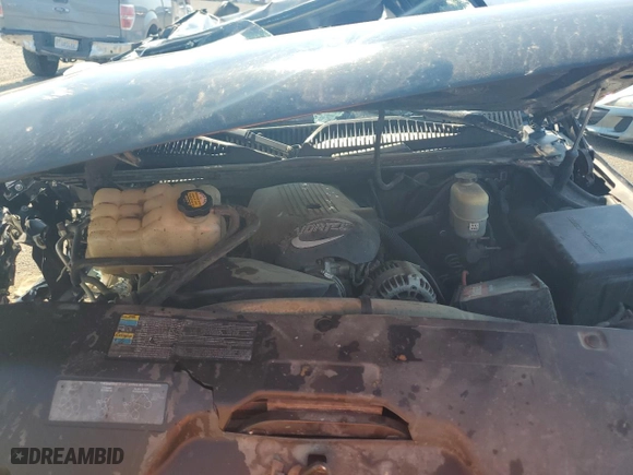 2002 Chevrolet Silverado 1500 LS with VIN 1GCEK14T02Z111673, listed as a Copart auction lot 68922974 with 0 mi miles and Clean Title. Bid and sale history available at carsss.com. Image 12.