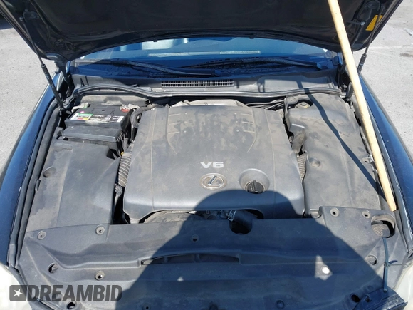 2011 Lexus IS 250 with VIN JTHBF5C24B5129302, listed as a IAAI auction lot 42218001 with 195,210 mi miles and . Bid and sale history available at DreamBid. Image 10.