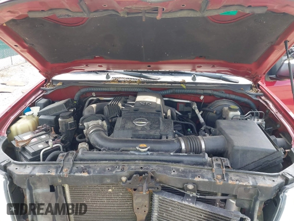2011 Nissan Pathfinder LE with VIN 5N1AR1NBXBC619356, listed as a IAAI auction lot 42681056 with 162,112 mi miles and . Bid and sale history available at DreamBid. Image 10.