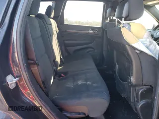2014 Jeep Grand Cherokee Laredo with VIN 1C4RJFAG4EC309155, listed as a Copart auction lot 46135235 with 179,635 mi miles and Salvage Title. Bid and sale history available at carsss.com. Image 11.