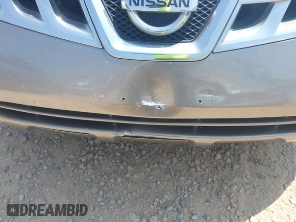 2012 Nissan Rogue S with VIN JN8AS5MV1CW354049, listed as a IAAI auction lot 42418811 with 188,398 mi miles and . Bid and sale history available at DreamBid. Image 6.