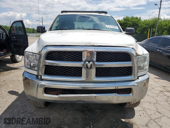 2014 Ram 2500 Tradesman с VIN 3C6TR5CT4EG173522, выставлен на аукционе Copart как лот 61613345 с пробегом 80 401 миль миль и Чистый • Clean title. История ставок и продаж доступна на DreamBid. Изображение 5.