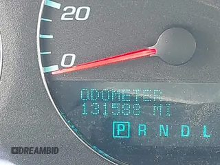 2015 Chevrolet Impala LT with VIN 2G1WB5E31F1150189, listed as a IAAI auction lot 42086861 with 131,588 mi miles and . Bid and sale history available at DreamBid. Image 16.
