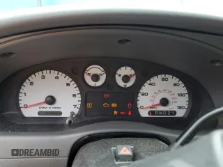 2007 Ford Ranger XL with VIN 1FTYR11E57PA56901, listed as a Copart auction lot 53046805 with 0 mi miles and Salvage Title. Bid and sale history available at carsss.com. Image 9.