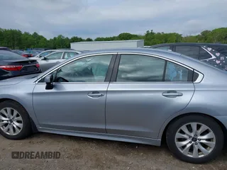 2015 Subaru Legacy Premium с VIN 4S3BNAC65F3070679, выставлен на аукционе IAAI как лот 42367904 с пробегом 235 739 миль миль и . История ставок и продаж доступна на DreamBid. Изображение 14.