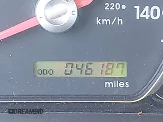 2006 Mitsubishi Endeavor LS z VIN 4A4MM21SX6E066772, wystawiony jako IAAI lot #41078164 z przebiegiem 46 187 mil mil oraz . Historia ofert i sprzedaży dostępna na DreamBid. Obrazek 15.