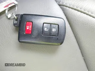 2021 Toyota Tacoma SR z VIN 3TMCZ5AN0MM392247, wystawiony jako IAAI lot #41645989 z przebiegiem 48 029 mil mil oraz . Historia ofert i sprzedaży dostępna na DreamBid. Obrazek 11.