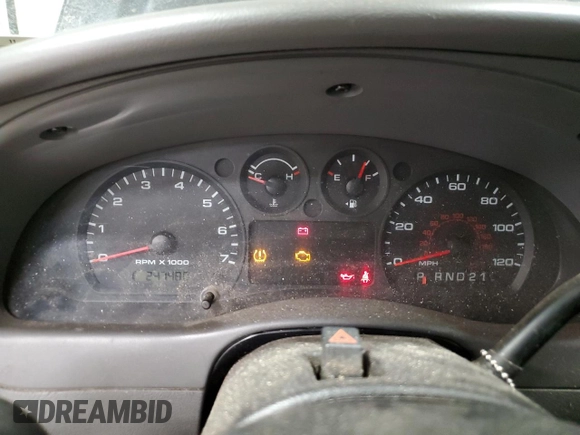 2009 Ford Ranger XL with VIN 1FTYR10D29PA45589, listed as a Copart auction lot 52415635 with 247,480 mi miles and Clean Title. Bid and sale history available at carsss.com. Image 9.